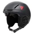 Dainese Snow Elemento Hjelm