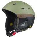 Cairn Maverick Hjelm