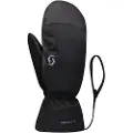 SCOTT Ultimate Goretex Votter