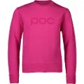 POC Crew Collegegenser
