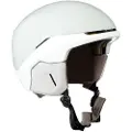 Dainese Snow Nucleo Mips Hjelm