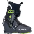 Movement Freetour Split Palau Skistøvler For Toppturer