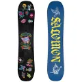 Salomon Grail Junior Snøbrett