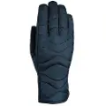 Roeckl Caira Gtx Hansker