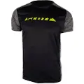 SCOTT Rc Adv Kortarmet T-skjorte