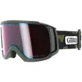 Giro Revolt Skibriller