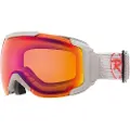Rossignol Maverick Skibriller