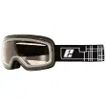 Eassun Cortina Ph Skibriller