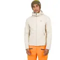 Rossignol Opside Jakke