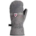 Rossignol Roc Impr M Junior Votter