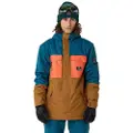 Rip Curl Pinnacle 10k/10k Jakke
