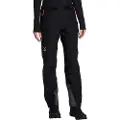 Haglöfs L.i.m Zt Shell Goretex Pro Bukser