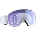 SCOTT Sphere Otg Skibriller