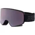 Briko Chino Sharp Lite Skibriller
