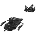 Marker Alpinist Free 13 W/o Brake Fjellskibindinger