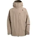 Burton Reserve 2l Jakke