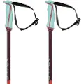 Völkl Phantastick 18mm Spaserstokker