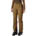 Helly Hansen Legendary Insulated Bukser