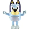 Vtech Up Kle Deg Med Bluey! Versjon Spansk