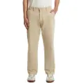 GUESS Regular Fit Chinobukser