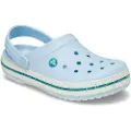 Crocs Band Speckled Band Tresko