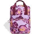 Adidas Prime Graphic 20l Dame Ryggsekk