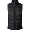 Pepe Jeans Sally Vest