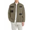 Replay M8445b.000.85172 Jakke