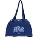 Adidas Flower Graphic Bowling 25l Skulderveske