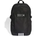 Adidas Athlts Power 24l Ryggsekk