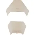 KLIM X1 Hakeventilasjon