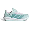Adidas Faito El Treningssko