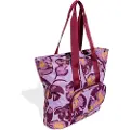 Adidas Prime Graphic Tote 29l Skulderveske