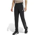 Adidas Tech Apparel Bukser