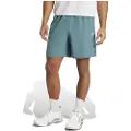 Adidas Tech Apparel 7´´ Shorts