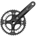 Prowheel Mpl 2x10s Kranksett