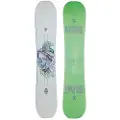 Rossignol Juggernaut+cuda Snøbrett