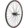 BRN 29´´ 6b Disc Terrengsykkel Forhjul