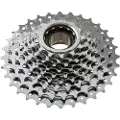 BRN Frewheel Index Ru40 Kassett