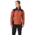 Vaude Minaki Iv Jakke