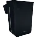 Xlc Ba-w13 Sykkelveske 15l