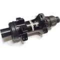 Vision Team 35 X12 Sram Xdr U2140/u5140 Baknav