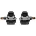 Look Keo Blade Power Single Carbon 12 Nm Sykkelpedaler