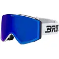 Briko Bufera Skibriller