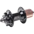 BRN Shimano 8/11s Baknav