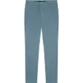 Hackett Core Kensington Bukser