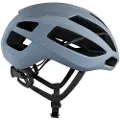 Kask Protone Icon Wg11 Hjelm