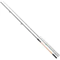 Shimano Aero X3 Distance Feeder Karpe Fiskestang