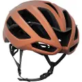 Kask Protone Icon Wg11 Hjelm