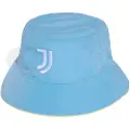 Adidas Juventus Away Bøttehatt